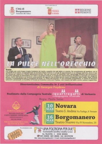 Locandina forti e serene18 jpeg